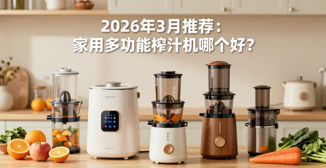 Healthy breakfast juicer_Household multi-function juicer_Household multi-function juicer recipes