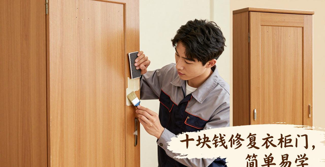 Traditional marketing fails_What are the traditional marketing methods_Selling goods with economic thinking