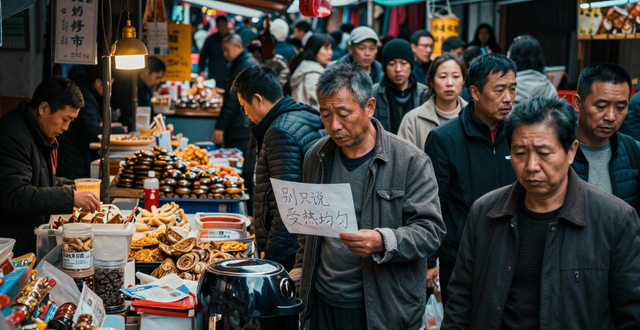 Traditional marketing fails_Selling goods with economic thinking_What are the traditional marketing methods