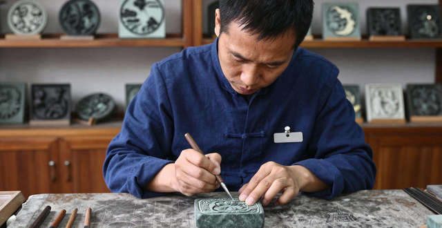 Scenic spot souvenir activities_Tourist souvenir industry status analysis_Tourist souvenir homogenization problem