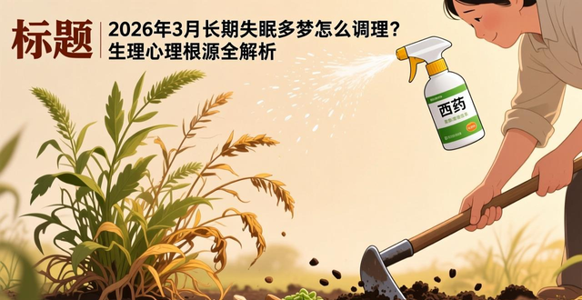 Insomnia, dizziness, irritability, and palpitations. Western medicines can help you sleep and relieve acute insomnia. Chinese patent medicines can treat the root causes of syndrome differentiation and improve sleep_How to treat long-term insomnia and dreaming. Western medicines can help with insomnia, dizziness, and palpitation.