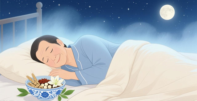 Insomnia, dizziness, irritability, and palpitations. Western medicines can help you sleep and relieve acute insomnia. Chinese patent medicines can treat the root causes of syndrome differentiation and improve sleep_How to treat long-term insomnia and dreaming. Western medicines can help with insomnia, dizziness, and palpitation.
