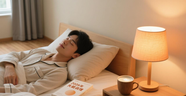 How to treat long-term insomnia with many dreams_What to do with insomnia that is easy to wake up from many dreams_TCM treatment methods for insomnia