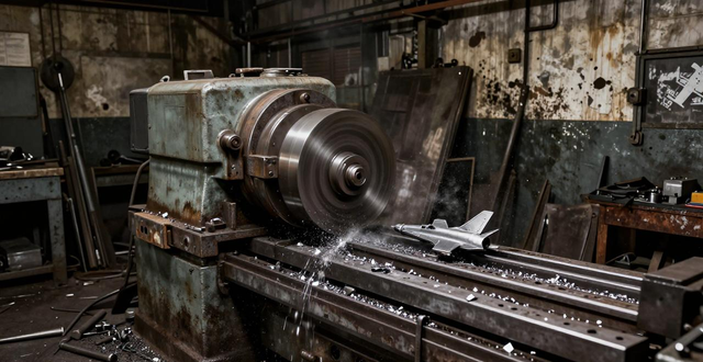 Domestic fighter jets are retrofitted with Taihang engines_domestic fighter engines_J-11BH are retrofitted with domestic engines