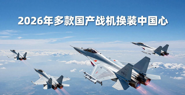 domestic fighter engines_J-11BH are retrofitted with domestic engines_domestic fighter jets are retrofitted with Taihang engines