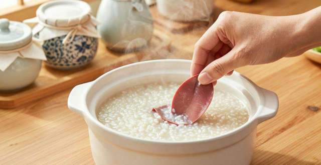 Healthy porridge recipes for the first three months of pregnancy_Nutritional porridge for pregnancy_Porridge for pregnant mothers with indigestion