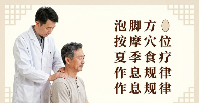 What to do if you have cold hands and feet with deficiency of Qi and blood_Soup recipe for cold hands and feet for men_Chinese medicine treatment for cold hands and feet