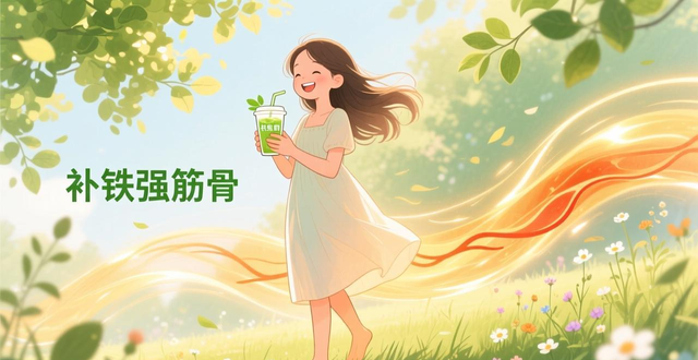 Cold hands and feet with Chinese medicine treatment_Recipe for soup with cold hands and feet for men_What to do with cold hands and feet due to deficiency of Qi and blood