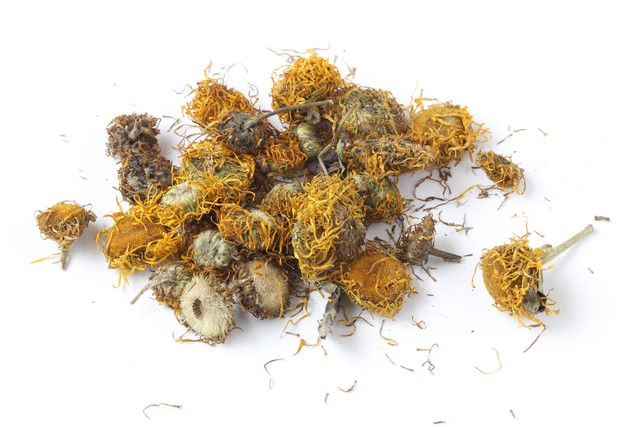 Gastroesophageal reflux_Inula_Food therapy for acid reflux and heartburn