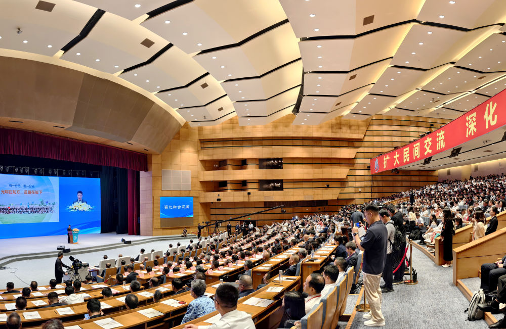 The development and changes of the motherland_The development and changes of the motherland_The development and changes of the motherland painting