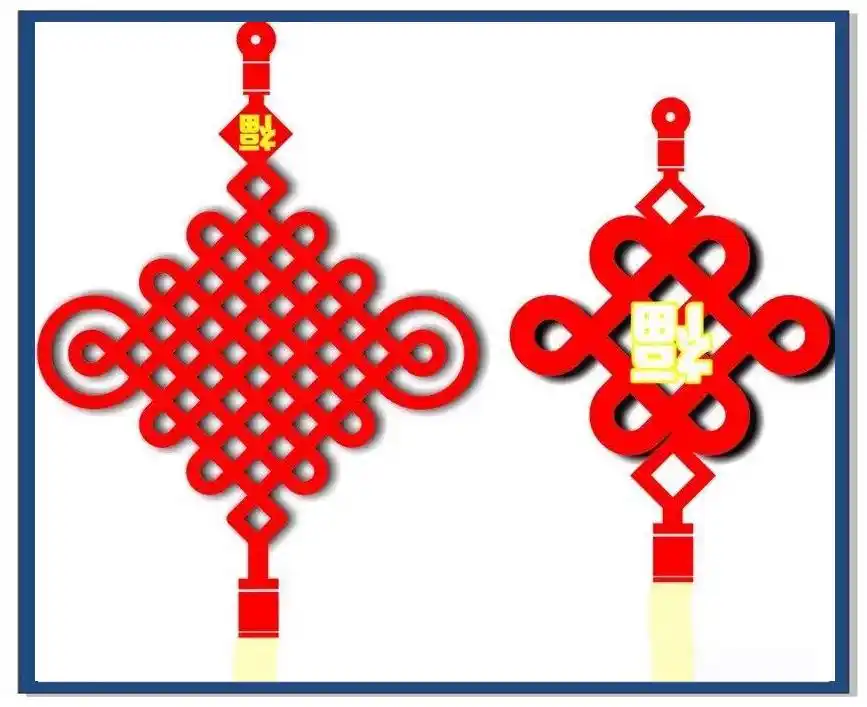 Introduction to Chinese folk art_Traditional Chinese folk art_Top ten folk art appreciation