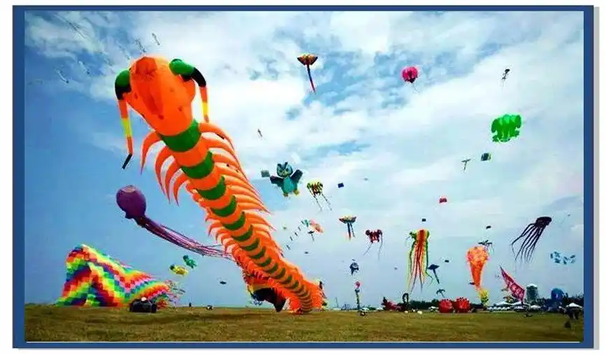 Introduction to Chinese Folk Art_Traditional Chinese Folk Art_Top Ten Folk Art Appreciation