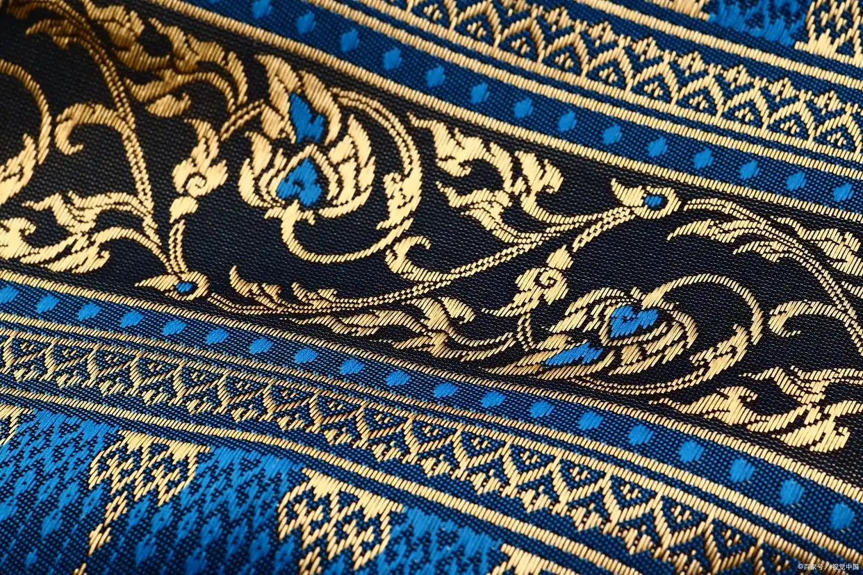 Minority folk art forms_Chinese traditional folk art_Chinese folk traditional art classification