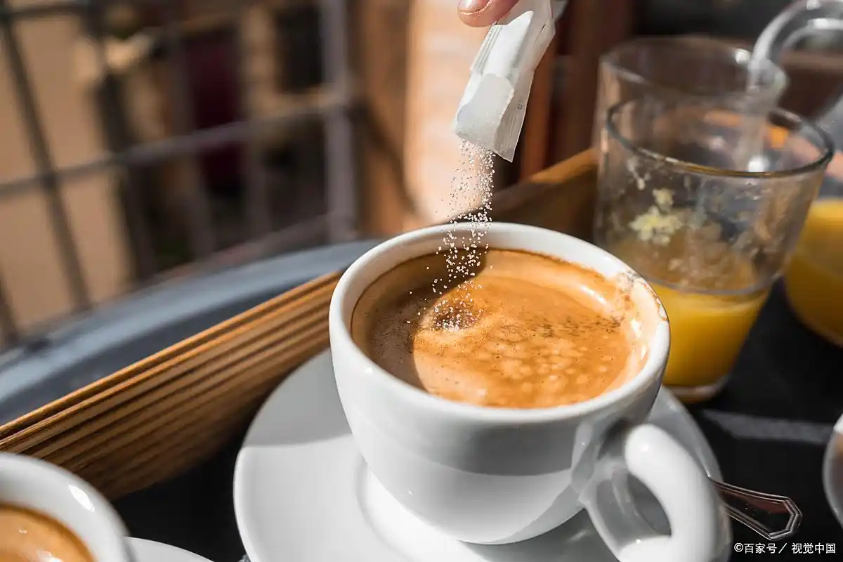 Laos characteristic handicrafts_Laos souvenirs_Laos tourist souvenirs