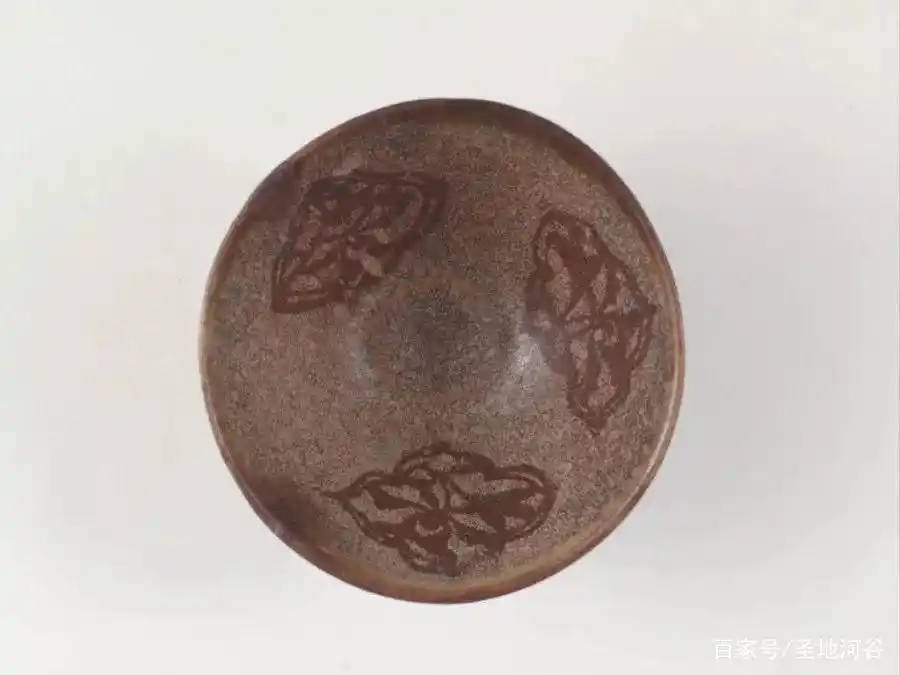 Northern Shaanxi paper-cutting folk culture_Folk art paper-cutting_Chinese paper-cutting history