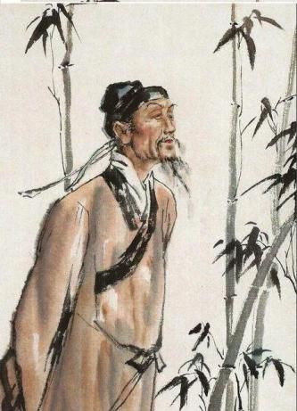 Folk art paper-cutting_paper-cutting art_Chinese paper-cutting history