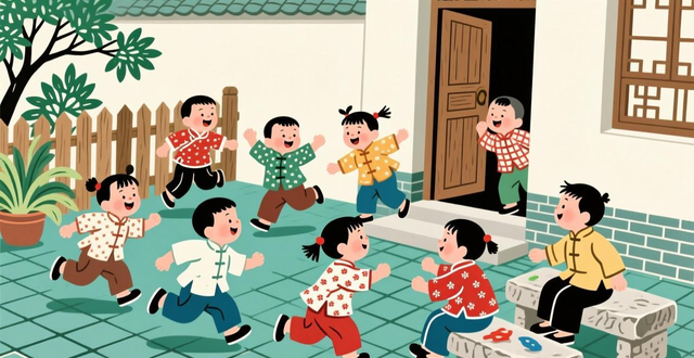 Folk art paper-cutting_Chinese paper-cutting art_A complete collection of paper-cutting patterns