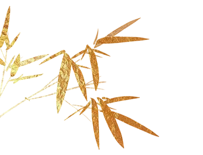 folk art paper-cutting_Chinese paper-cutting art_paper-cutting pattern collection