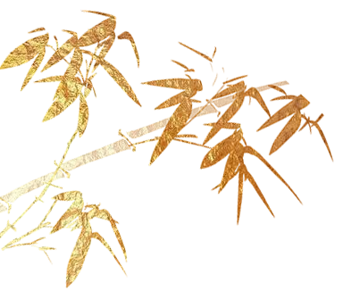 Chinese paper-cutting art_Folk art paper-cutting_A complete collection of paper-cutting patterns