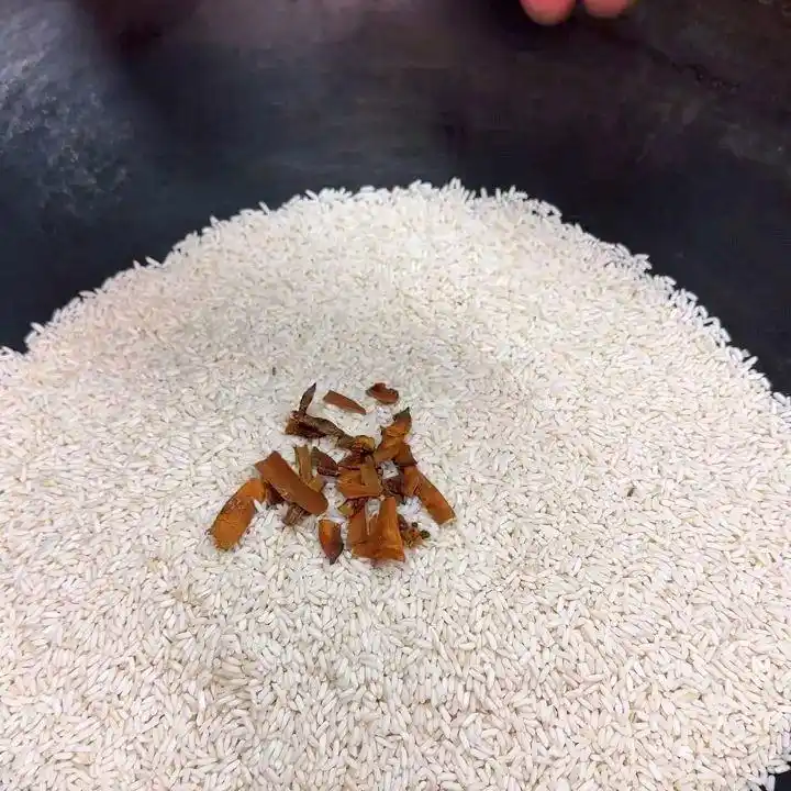 How to make steamed pork with rice noodles and not greasy_How to make steamed pork with rice noodles and stir-fry_New Year's Eve rice noodles with meat stir-frying techniques_How to make steamed pork with rice noodles and stir-fry with rice noodles_How to make steamed pork with rice noodles and not greasy_How to make steamed pork with rice noodles and meat that is not greasy_How to make steamed pork with rice noodles and meat that is not greasy_How to make steamed pork with rice noodles and not greasy_Techniques of frying steamed pork with rice noodles