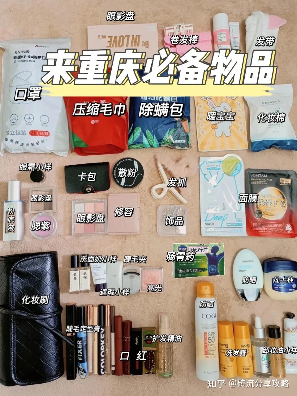 Chongqing travel guide_Where has the most snacks in Chongqing_Chongqing attraction ticket reservation