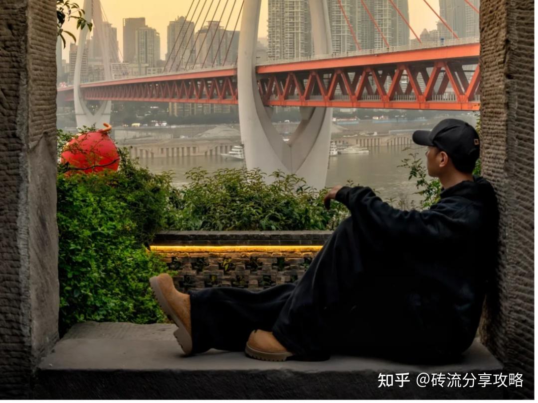 Chongqing Travel Guide_Chongqing Attraction Ticket Booking_Where to Get the Most Snacks in Chongqing