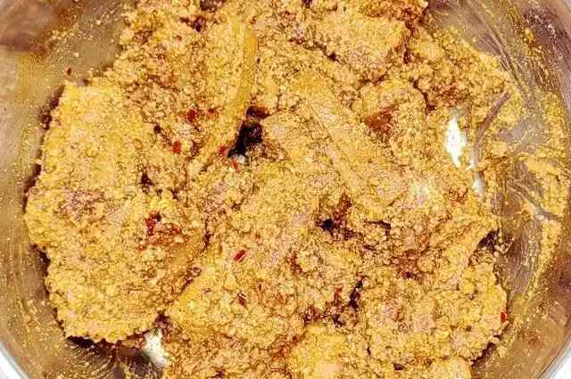 Steamed pork collagen conversion time requirements_How to make steamed pork delicious but not greasy_Techniques for steamed pork to taste soft and glutinous