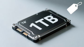 Cantonese style braised meat with pickles and vegetables_traditional recipe of braised pork with pickled vegetables_recipe of braised pork with pickled vegetables