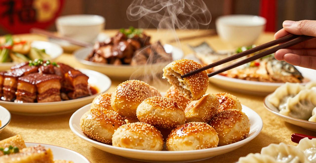 How to braised pork with plums and vegetables_How to braised meat and taro_Traditional Cantonese style braised pork with plums and vegetables