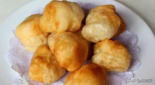 List of Henan city snacks_Recommended snacks in Henan cities_Pingdingshan snacks list