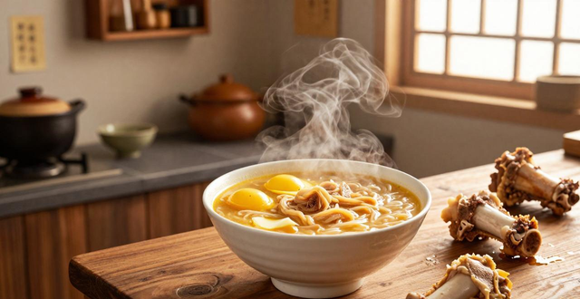 List of Henan city snacks_Recommended snacks in Henan cities_Pingdingshan snacks list