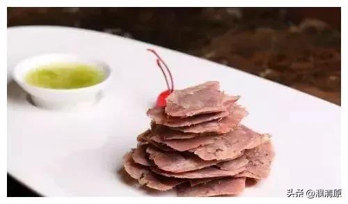 Henan city snack list_Henan city snack recommendation_Pingdingshan snack ranking