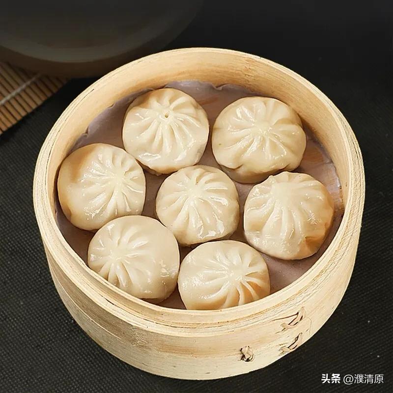 List of Henan city snacks_Recommended snacks in Henan cities_Pingdingshan snacks list