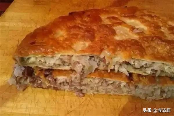 Henan city snack list_Henan city snack recommendation_Pingdingshan snack ranking