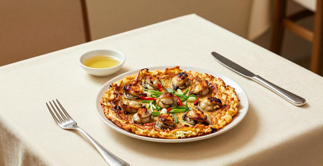 Western food ordering_Western food ordering skills_Western food ordering skills