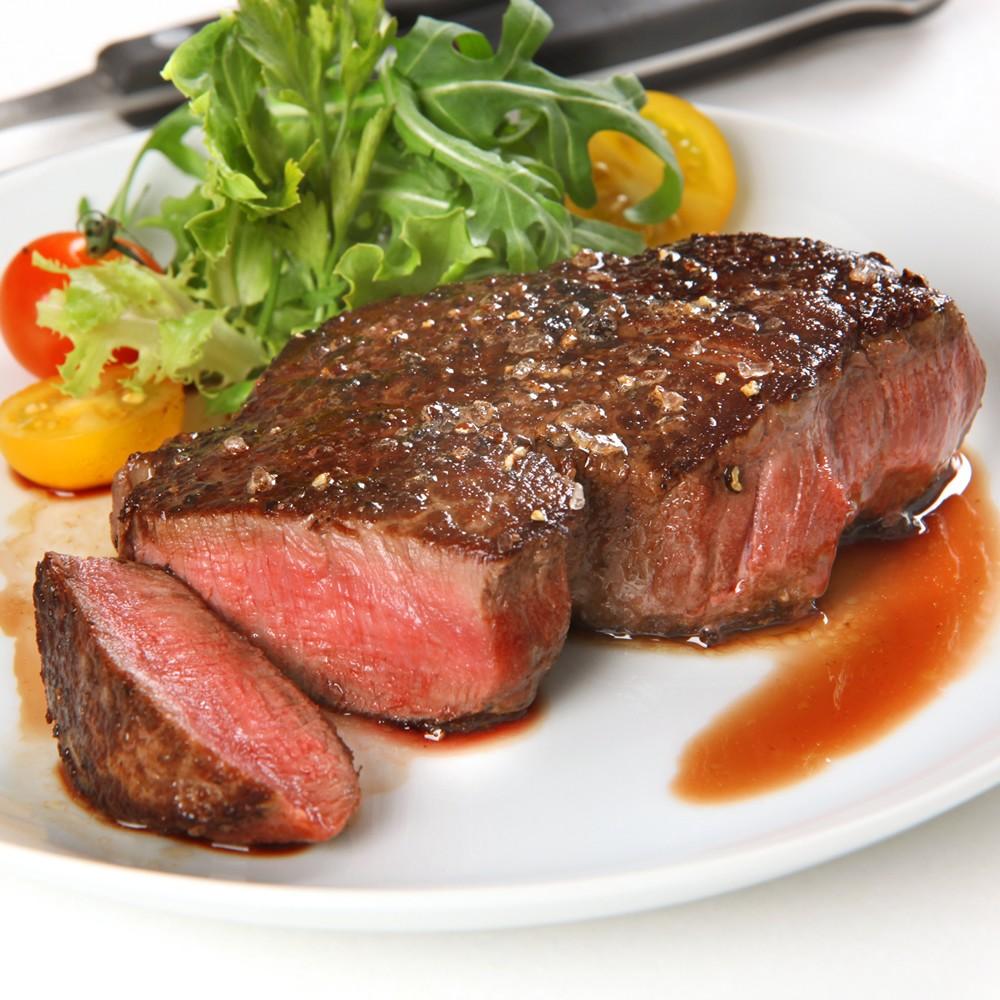 Western food dish order_Western food ordering skills_Western food ordering skills