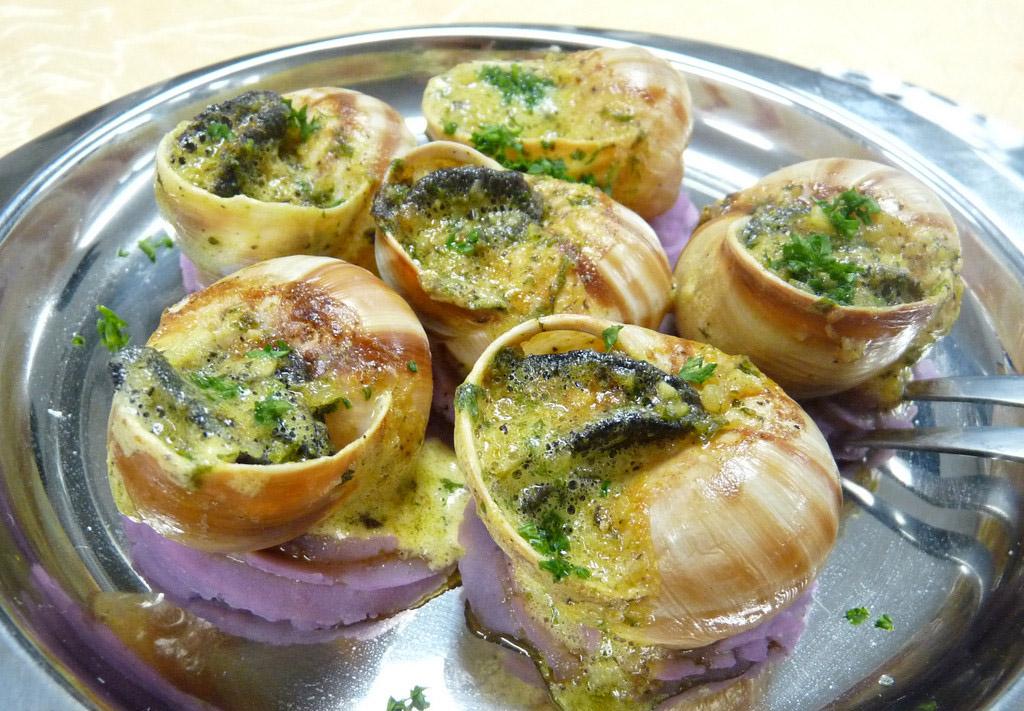 Western food ordering_Western food ordering skills_Western food ordering skills