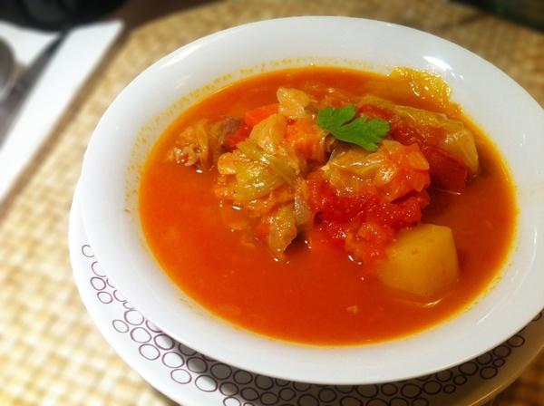 Western food ordering skills_Western food dish decoration_Western food dish order