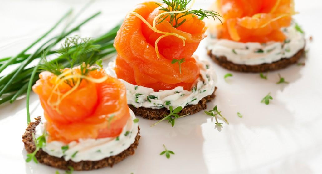 Western food ordering_Western food ordering skills_Western food ordering skills