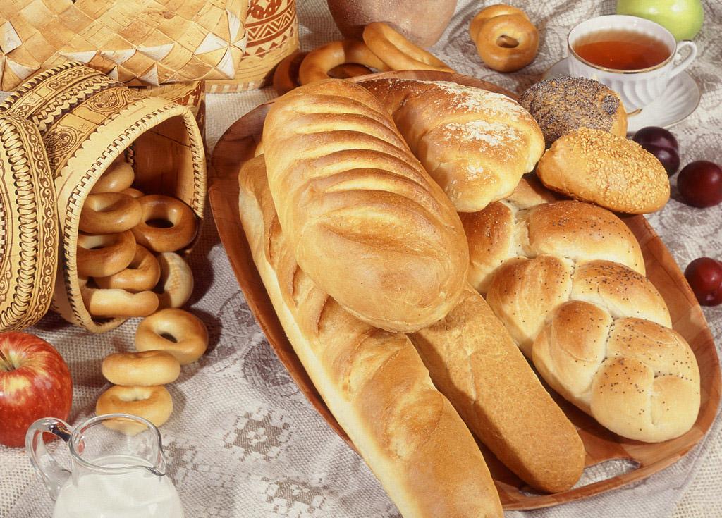 Western food ordering skills_Western food dish decoration_Western food dish decorations