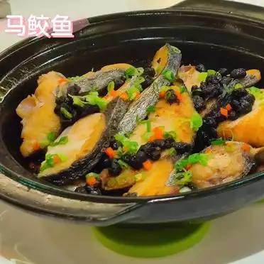 Shenzhen Cantonese Cuisine Wangfu_Cantonese Cuisine Wangfu Environmental Assessment_Jingji Cantonese Cuisine Wangfu Nanshan