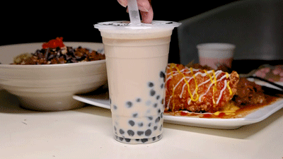 Taiwanese must-eat food_Taiwanese food recommendations_Taiwanese Tainan snacks