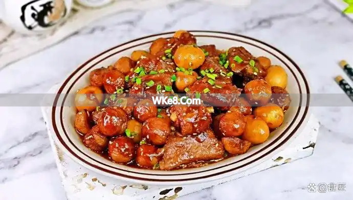 Chongqing Mid-Autumn Family Feast Dishes_Chongqing Banquet Dishes_Spicy Reunion Dishes