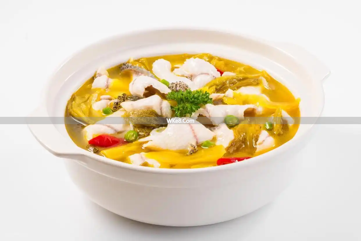 Chongqing hot pot_Maoxuewang_Chongqing banquet dishes