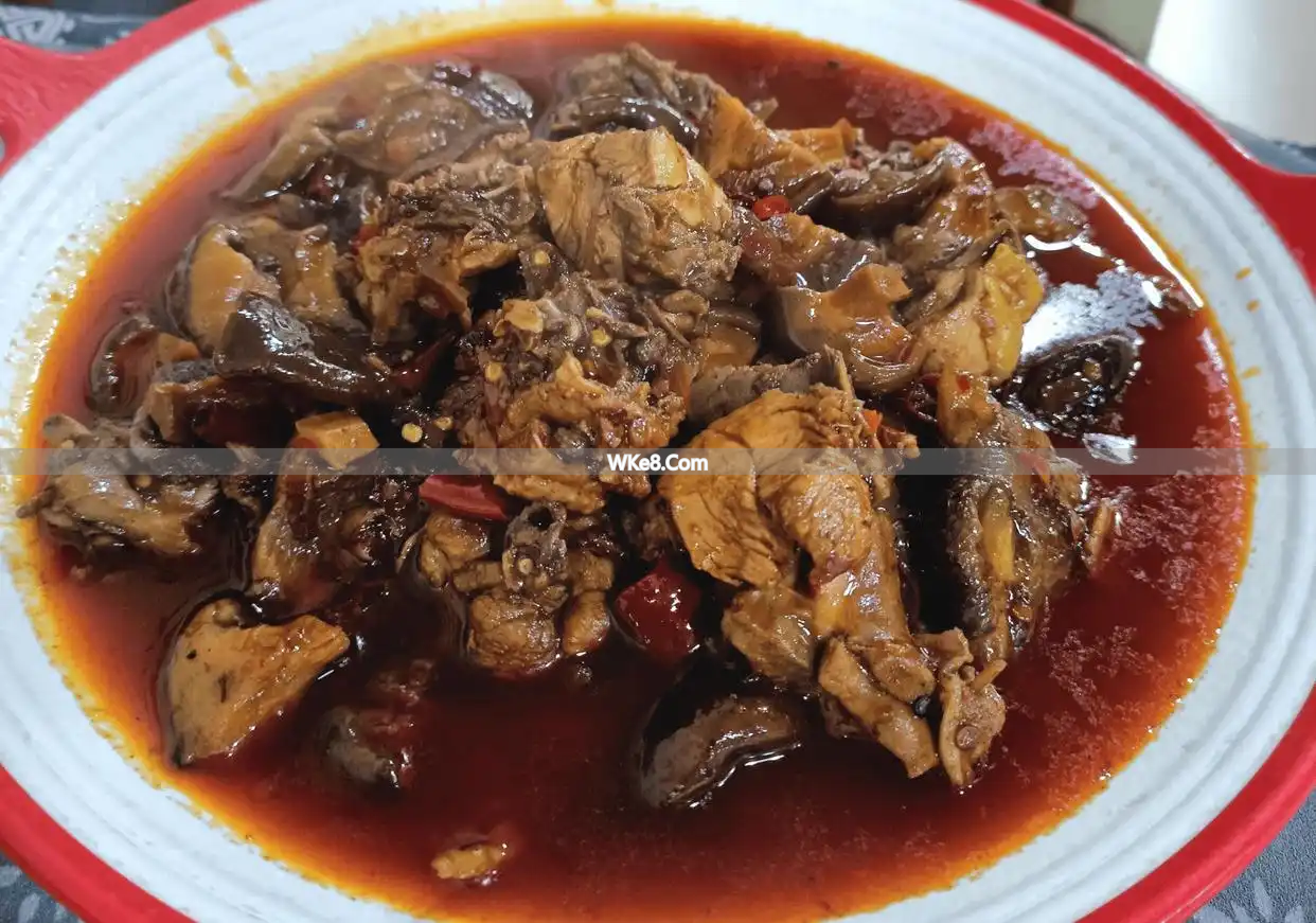 Chongqing cuisine must-order dishes_Chongqing hotel specialties_Chongqing banquet dishes