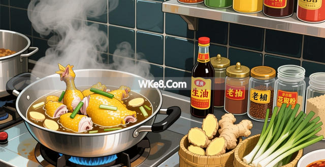 Chongqing cuisine must-order dishes_Chongqing hotel specialties_Chongqing banquet dishes