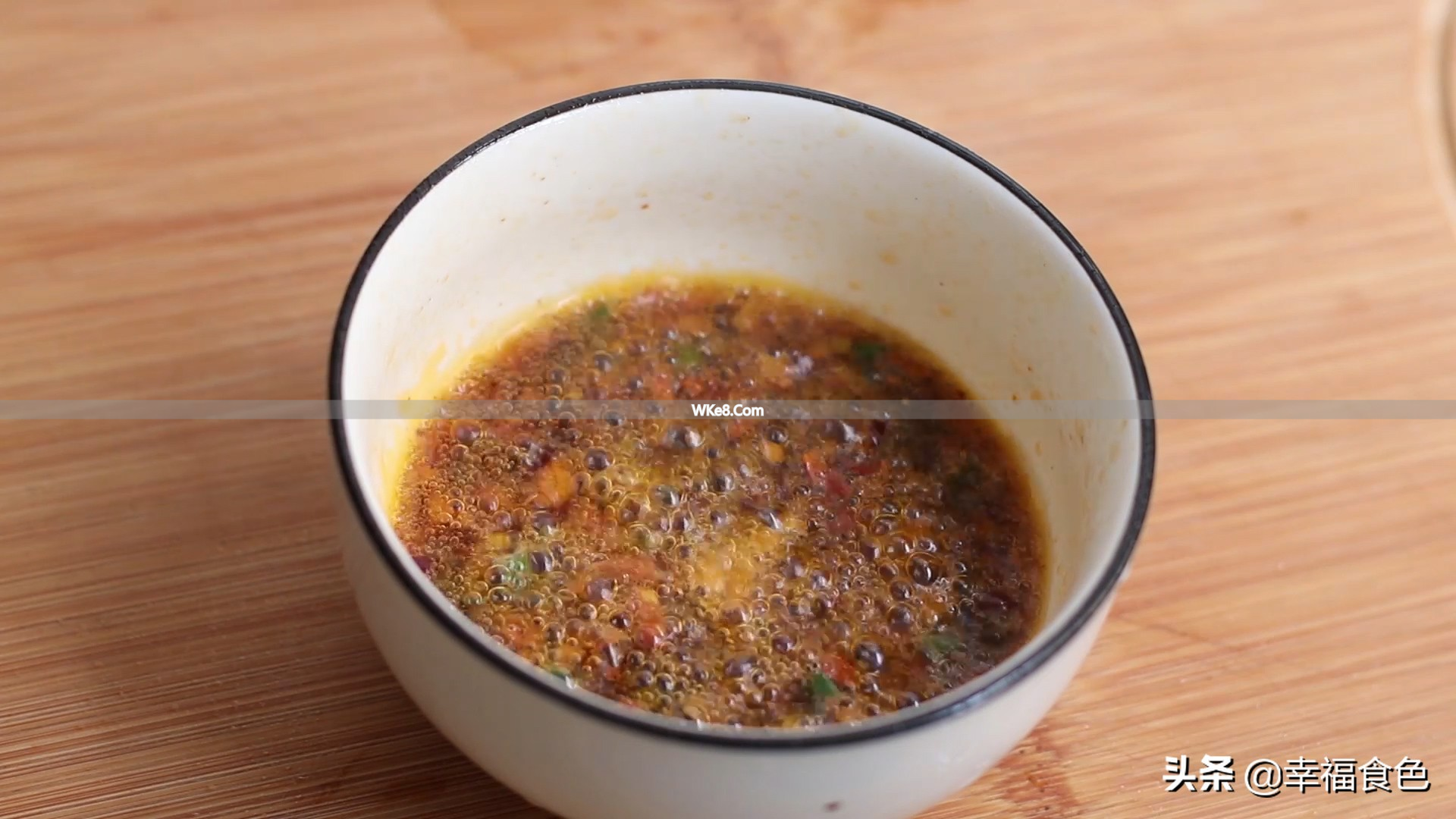 Spinach and vermicelli recipe_Cola vermicelli recipe_Cola vermicelli recipe