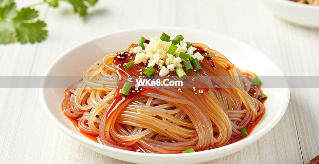 Cold vermicelli recipe_Cold vermicelli technique_Cold vermicelli recipe_Cold vermicelli recipe_Cold vermicelli recipe_Cold vermicelli recipe_Cold vermicelli recipe_Cold vermicelli recipe_Cold vermicelli recipe_Cold vermicelli recipe_Cold vermicelli recipe_Cold vermicelli recipe_Cold vermicelli recipe_Cold vermicelli recipe_Cold vermicelli recipe_Cold vermicelli recipe_Cold vermicelli recipe