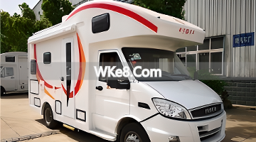 Making twice-cooked pork at home_A common recipe for stuffed twice-cooked pork_Tips for making twice-cooked pork