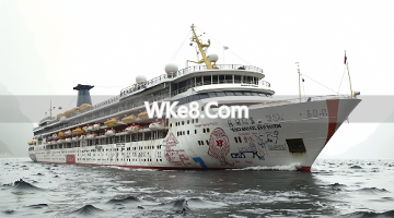 A common recipe for stuffed twice-cooked pork - Tips for making twice-cooked pork - Make twice-cooked pork at home